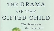 Drama of the Gifted Child: Oversensitivity, aggression, depression and perfectionism
